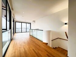 Rosyth Road (D19), Semi-Detached #564589961